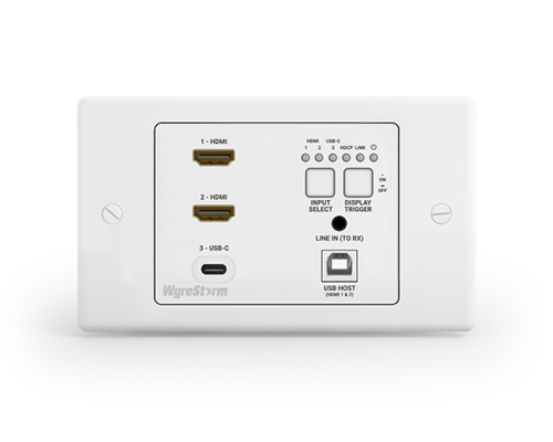 SW-130-TX-UK